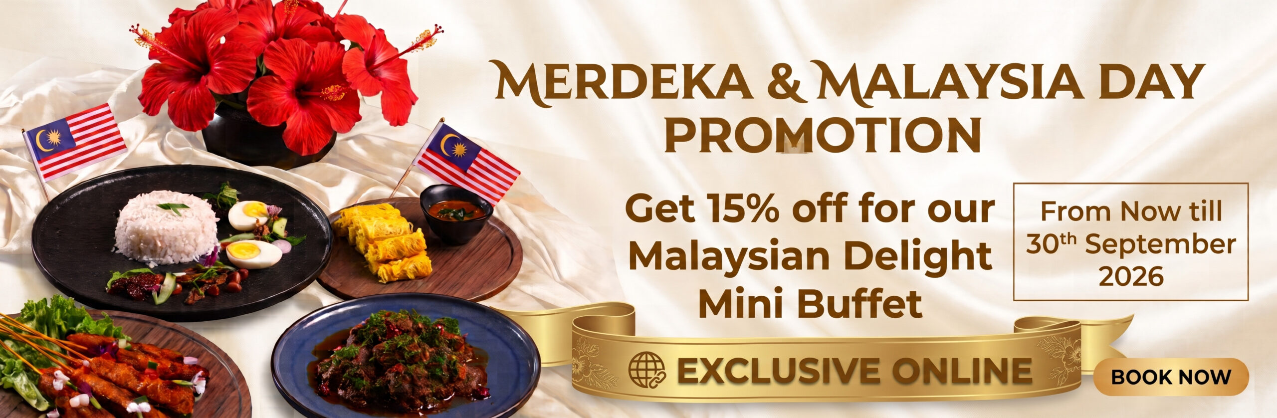 Merdeka_Malaysia_Day_Promotion_banner_fixed