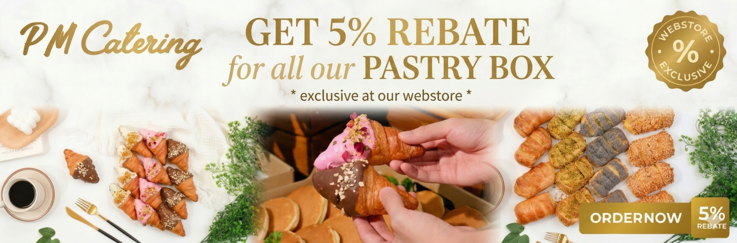 Pastry Box Rebate (1)
